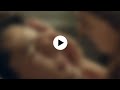 XXL XXL XXL XXL Freestyle 2024 | XXL 2025 | Xxwd5000xa| XXL XXL XXL Freestyles#a380f-15