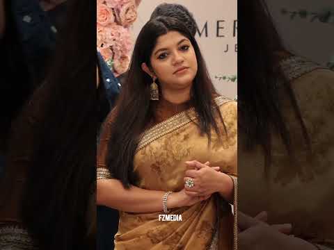 Aparna Balamurali kerala mallu tamil hindi tiktok girls