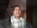 Jane kya hua hai #song #explore #love #dance #hindisong