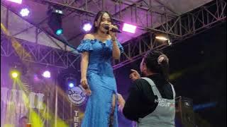 BEKU | SABILA PERMATA - NEW PALLAPA LIVE AT TASIKAGUNG REMBANG 2024