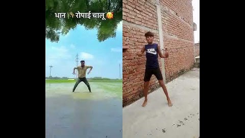 उन लोगों को डर लगता है 🔥😎 | SKT | Shashish Kumar Tiwari