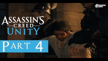 Assassin