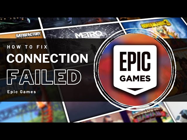 How to play Fortnite on Unblocked Games WTF? - TalkEsport : r/GameFeed