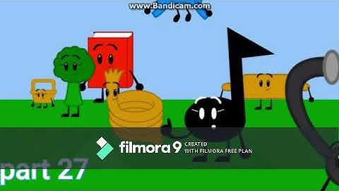 object trek episode 1 reanimated map