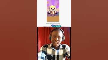 Create Free Animations with Adobe Express #AI #ai #aitools #anime