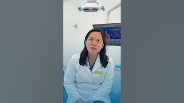 Tác dụng của minivis khi niềng răng