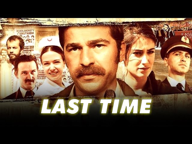 In Time, Full Movie