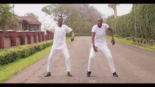 Baba Ndogo Part 2