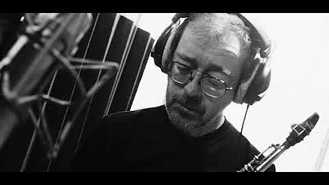 Fabrice Alleman - Assisi - Clip