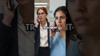 Insurance Worker Exposes Cancer Claim Fraud - Gets FIRED Then REWARDED