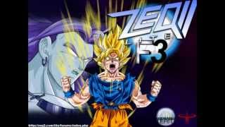 The Most Epic Move Of ZEQ2 Lite F3 screenshot 5