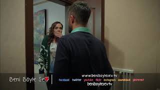 Beni Böyle Sev 72.Bölüm Söyle Reyhan