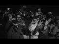 Morad Unreleased Mixtape Primo Prod Night Grind Morad Unreleased Mixtape Primo Prod Night Grind