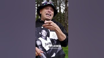 Lokust Luciano & J Spoolz - Sinkin (Official Music Video) v5 #promo #shorts