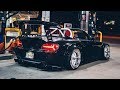 Building MY S2000 in 10 MINUTES *AMAZING TRANFORMATION*