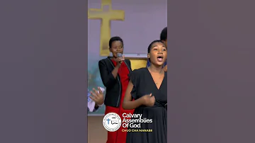 Mwiza Cover Song By The Catalyst Ft Moses B Gospelmusic Thisnamejesus Worshipmusic 