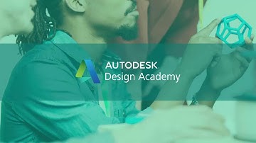 Fusion 390 API: Importing