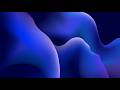 Especial do ultimo ep da serie
