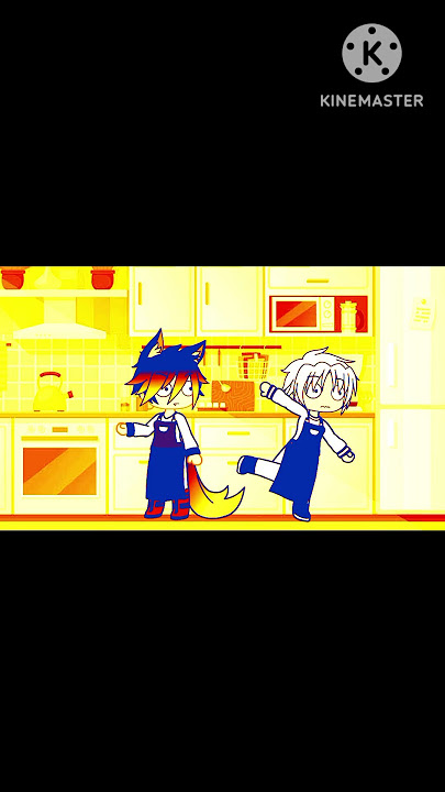 Teh tarik 3! sound from @Razxt-Y4On