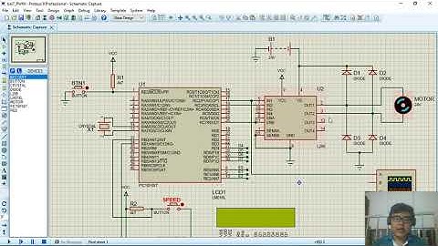 Bài tập 7: Vi xử lý - Trần Minh Trí - MSSV: 17142054