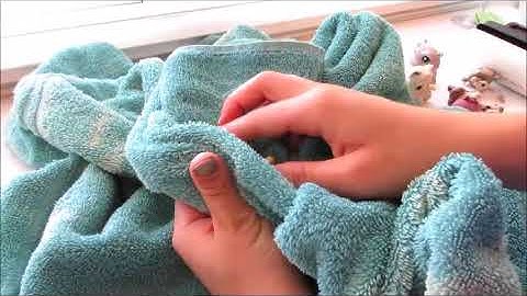 How to Clean Your LPS!