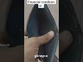 😭😭😭😭🤲 #funny #viralvideo #lifeisbutadream #memes