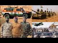 рџ July 19 7 2025 Sojojin AES NIGERрџ ірџ ЄMALIрџ Ірџ BURKINAрџ рџ SUNYI BABBAR NASARA KAN EN TA ADDAN DAJI MASHAвњ рџ рџ July 19 7 2025 Sojojin AES NIGERрџ ірџ ЄMALIрџ Ірџ BURKINAрџ рџ SUNYI BABBAR NASARA KAN EN TA ADDAN DAJI MASHAвњ рџ