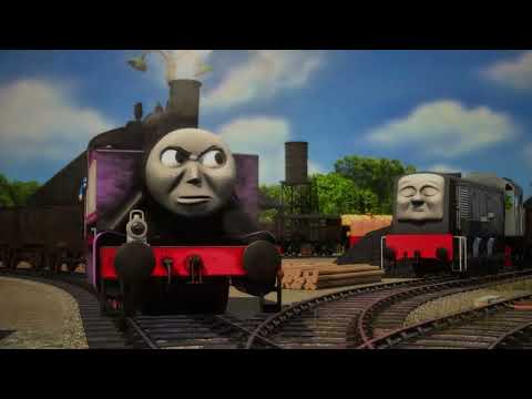 Brendam Yard Banter | FEAT. @C. Junior's Magic