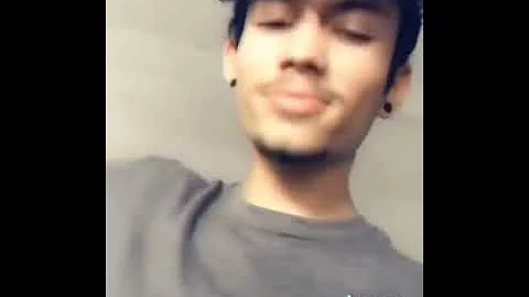 From time drake remix