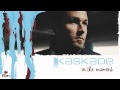 Kaskade Everything mp3