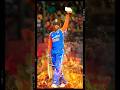 Pakistan bolrahe hai india beiman karke jita hai #shortvideo #youtubeshorts #shorts #cricket #ipl