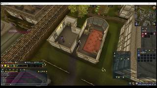 Famous Try not to let yourself be dazzled when you search these drawers Clue Scroll Runescape Profile