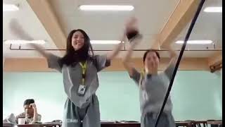 Group 1 Physical Education ( Mini Performance Task) COC-G11-ABM-B2-02