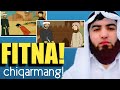 Fitna chiqarmang! | Abdulloh Zufar Hafizahulloh