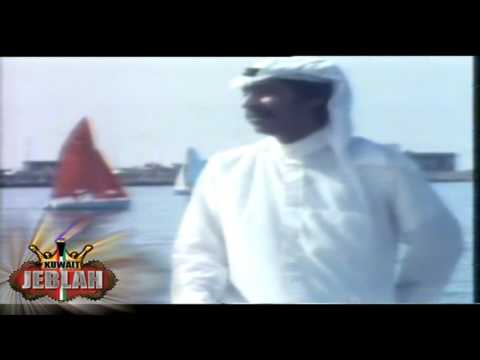 فناني الحبيب عبدالكريم عبدالقادر وين مرساك