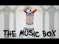 Mario The Music Box Remaster Final Update: Last 3 Endings, Deaths + Bonus Scene
