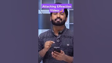 Reaction Video Kaise Banaye | 1 Mobile Se Reaction Video Kaise Banaye | How To Make Reaction Videos