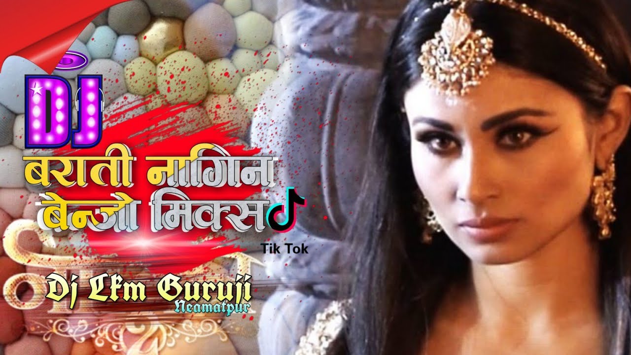 dj shashi holi song mp3