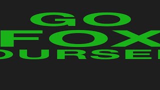 Caillou Tlt Uolliac Does The School With Omg Omg Omg Nononunononosy Waaaaaaaaaa