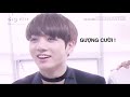 [ VKS ] Ghen tuông theo kiểu Taehyung - JungKook (Phần 1)( VKook )