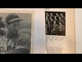 Arnovich Before Baseball Another PC Yearbook Arnovich Before Baseball Another PC Yearbook
