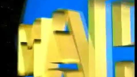 01. TUHAN ADALAH GEMBALAKU - septober channel