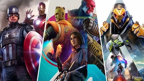 Why Modern Gaming Sucks - You Own Nothing, And You