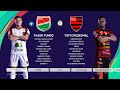 Passo Fundo x Tupi Crissiumal 2ª #seriea2 #gauchão2023