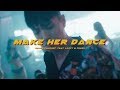 사이먼 도미닉 (Simon Dominic) - 'make her dance (Feat. Loopy & Crush)' Official Music Video (ENG/CHN)