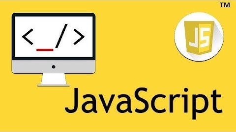Setting the Textbox read only property to true using JavaScript