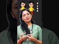How to prevent cervical cancer I Dr. B. Sivaranjani Arun