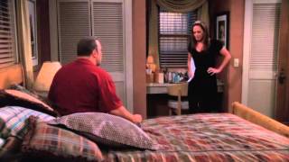 Férjek.Gyöngye - 9x10 - Manhattan Project