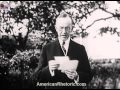 Calvin Coolidge - Speech on Taxation and Government