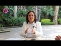 PODCAST: Frente a frente, entrevista con la Dra. Fabiola Álvarez, aspirante a la rectoría de la UAEM